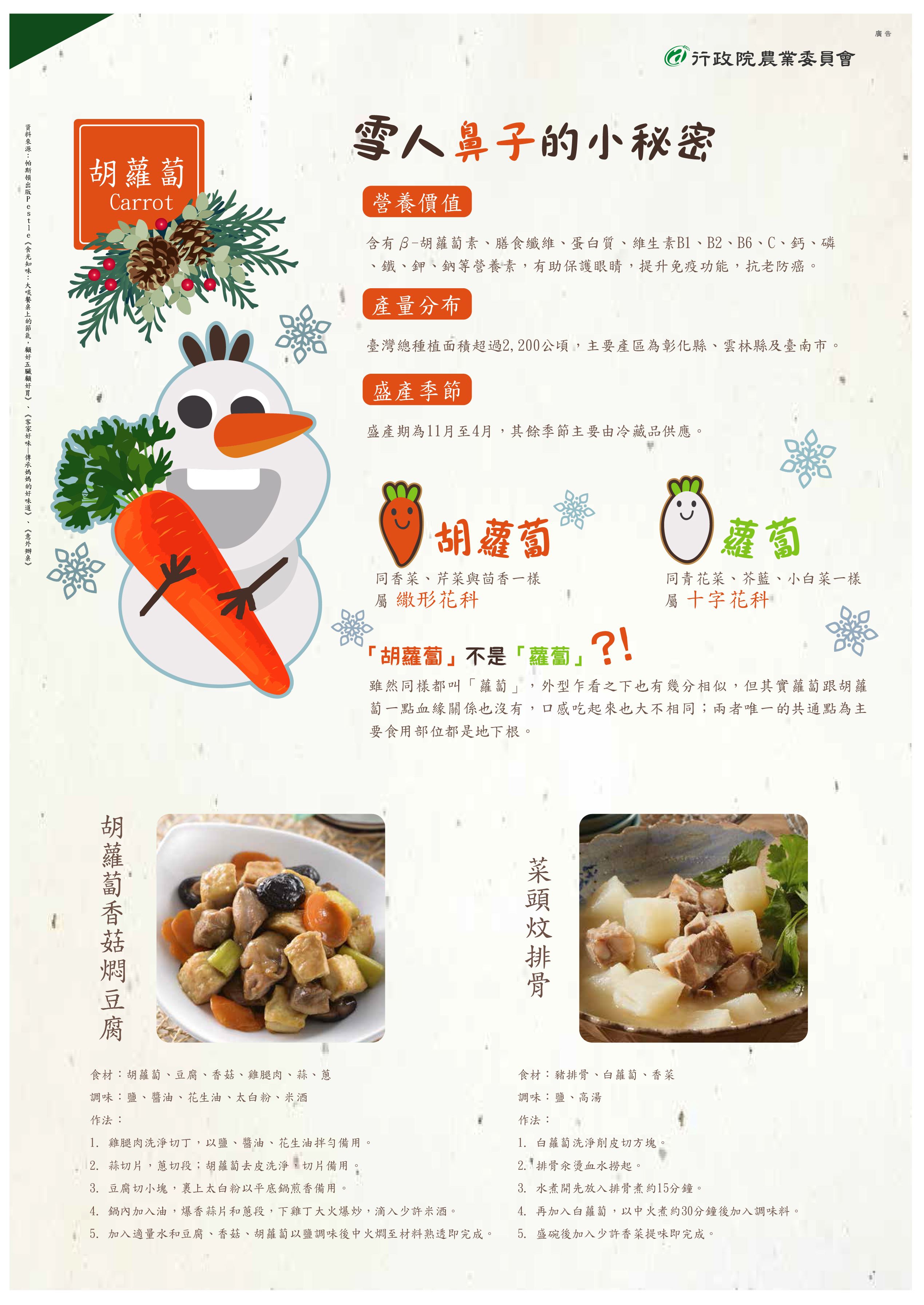 07fd03f8 2f79 4ca1 8b10 82a90eb6b61f