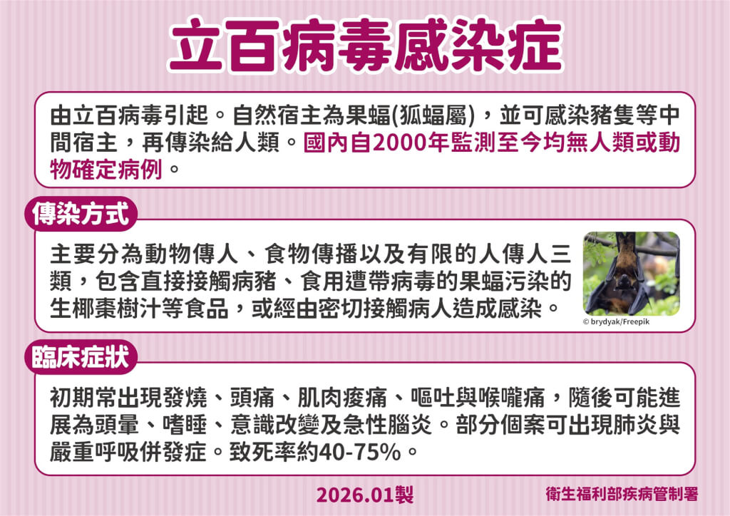 2000x1414 wmkn 87192950295681 0