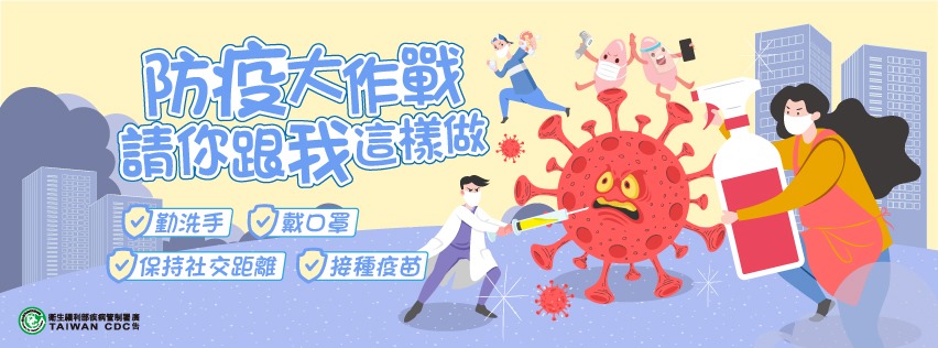 253715771 10159436282668407 2411165282180115084 n