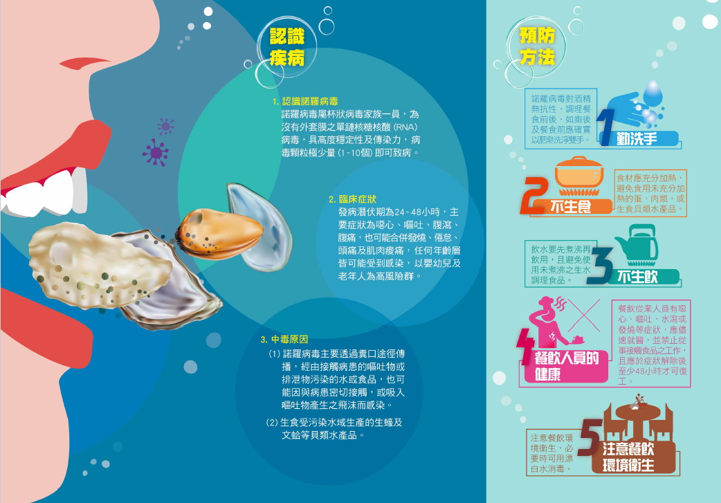 4808ac02 f84b 44ac 9f57 61d8e3391b2e