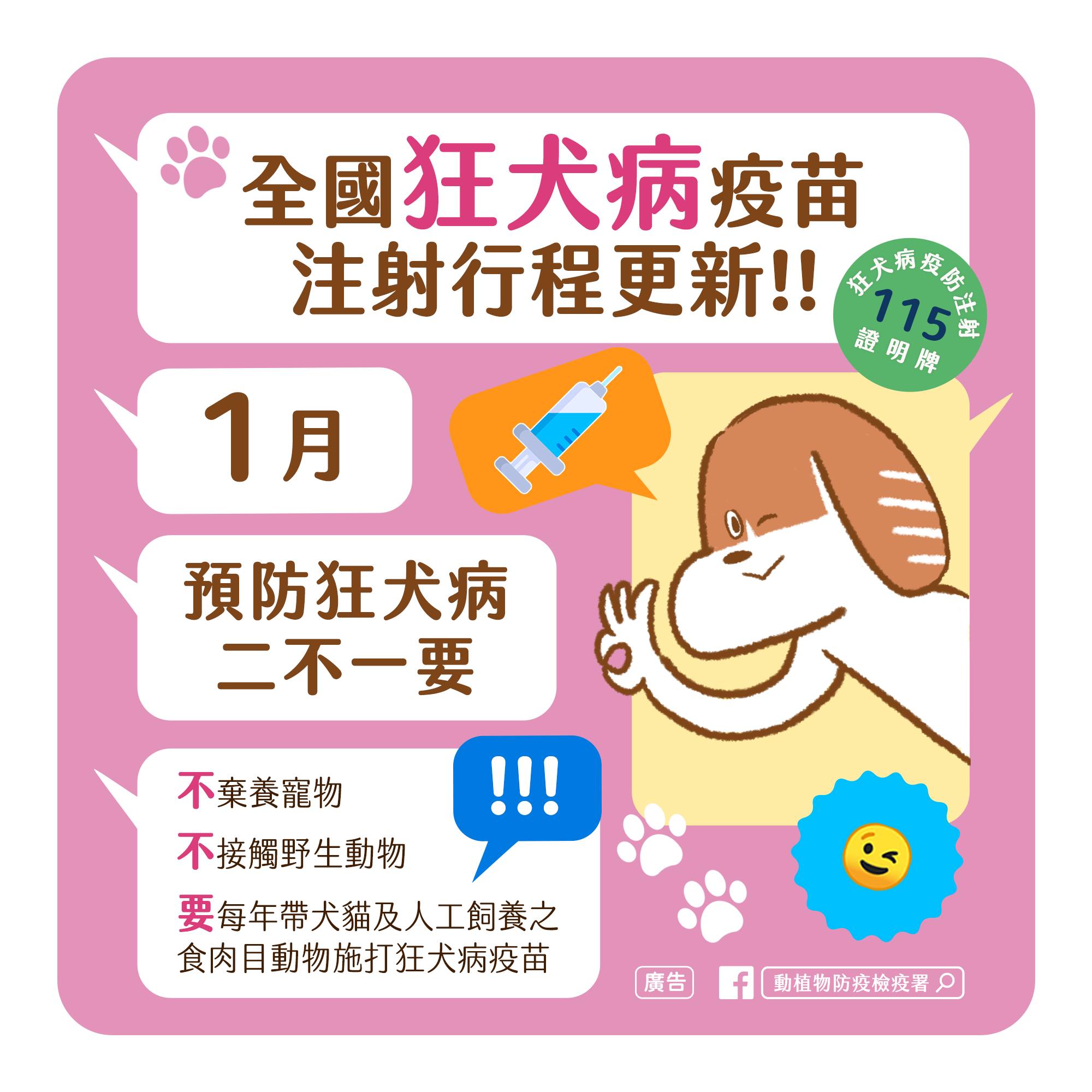 605718312 1189117770076597 5999564560110541163 n