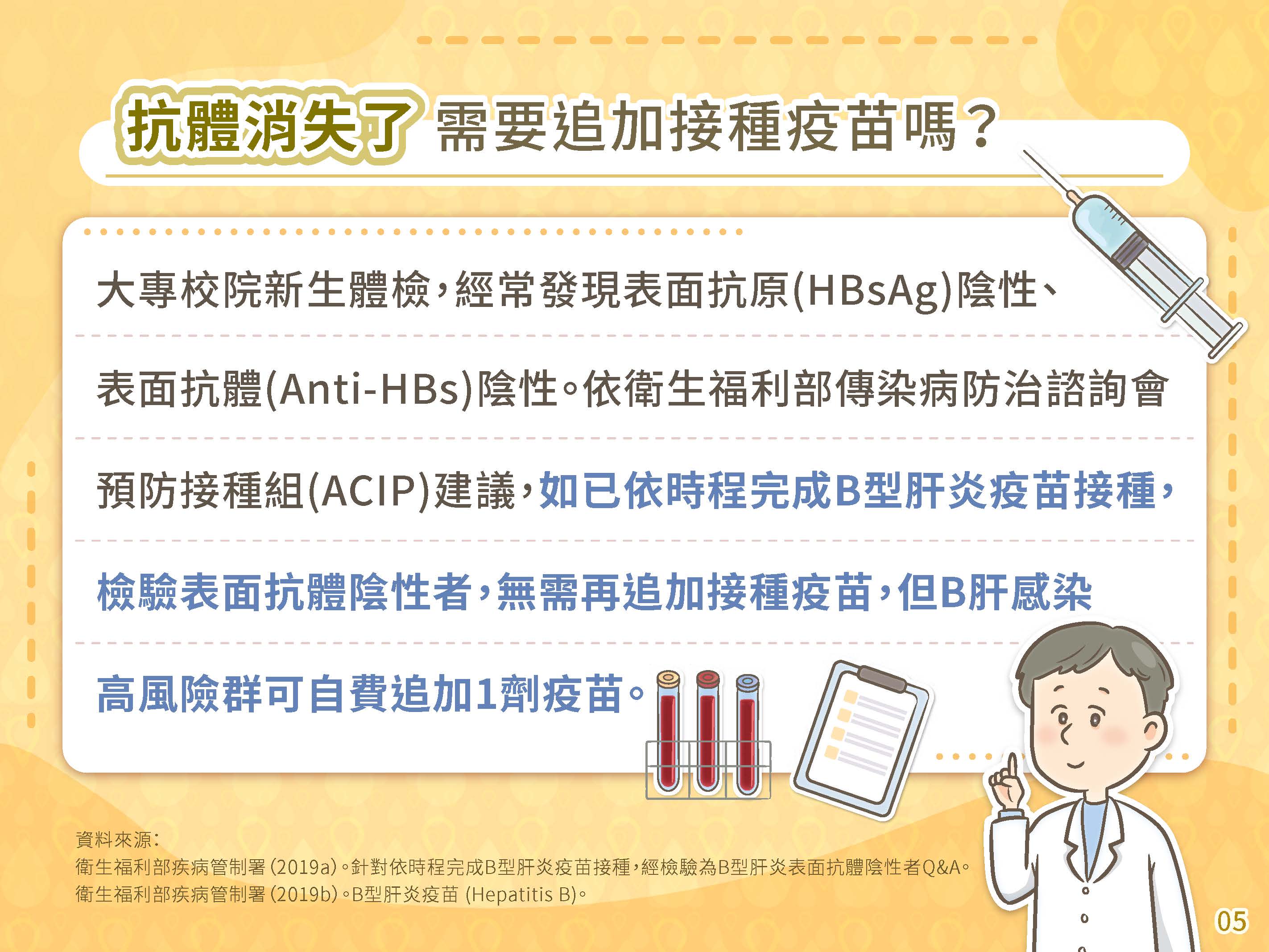BC肝炎遠離我簡報懶人包 頁面 05