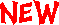 gif004